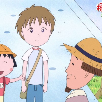 Сʱ���ڿ��Ŀ�ͨ������ҵ��ഺ��