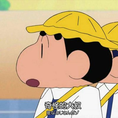 Сʱ���ڿ��Ŀ�ͨ������ҵ��ഺ��