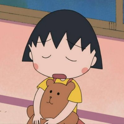 Сʱ���ڿ��Ŀ�ͨ������ҵ��ഺ��