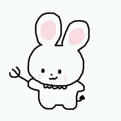 �ɰ������ʻ�ϵ��ͷ��