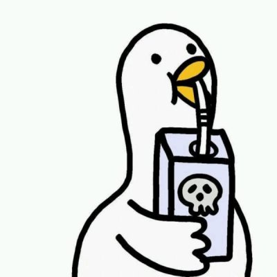 �ɰ������ʻ�ϵ��ͷ��