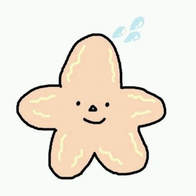 �ɰ������ʻ�ϵ��ͷ��