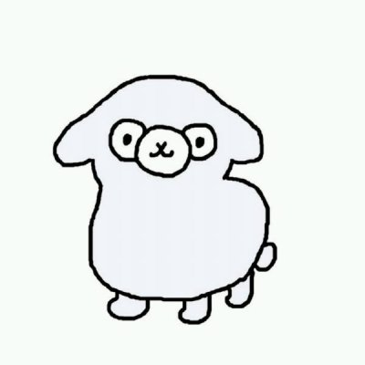 �ɰ������ʻ�ϵ��ͷ��