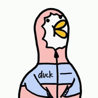 �ɰ������ʻ�ϵ��ͷ��