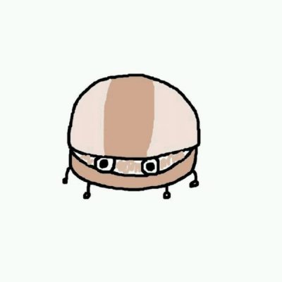 �ɰ������ʻ�ϵ��ͷ��