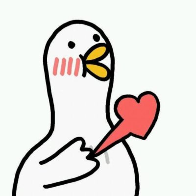 �ɰ������ʻ�ϵ��ͷ��