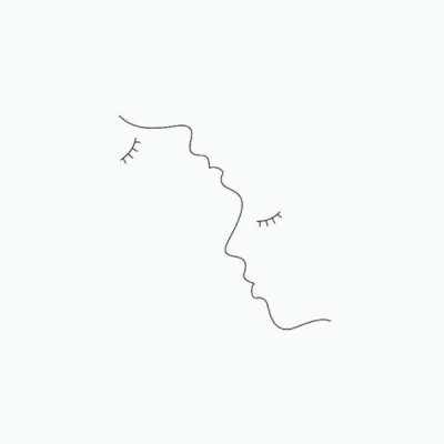 �ɰ������ʻ�ϵ��ͷ��