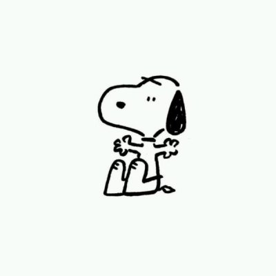 �ɰ������ʻ�ϵ��ͷ��