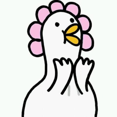 �ɰ������ʻ�ϵ��ͷ��