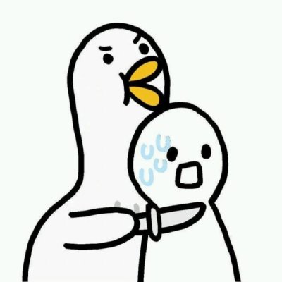 �ɰ������ʻ�ϵ��ͷ��