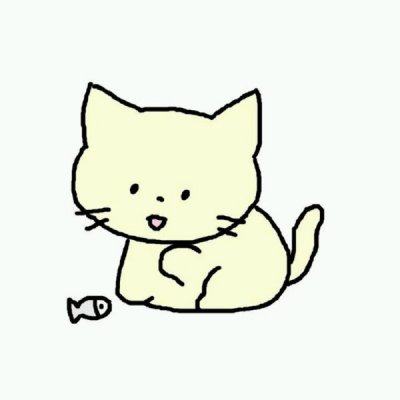 �ɰ������ʻ�ϵ��ͷ��