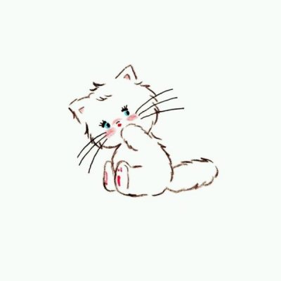 �ɰ������ʻ�ϵ��ͷ��