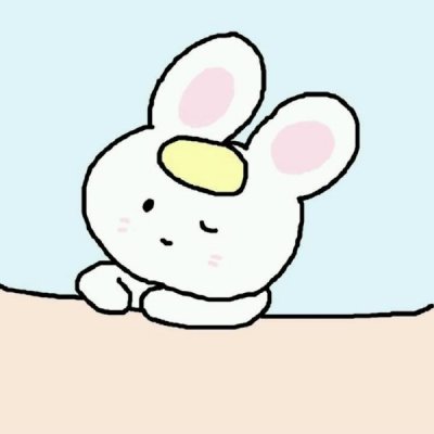 �ɰ������ʻ�ϵ��ͷ��