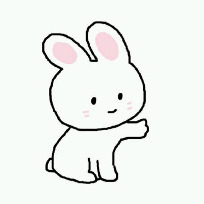 �ɰ������ʻ�ϵ��ͷ��