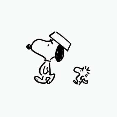 �ɰ������ʻ�ϵ��ͷ��