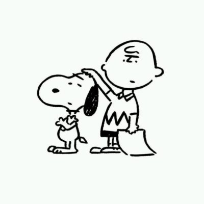 �ɰ������ʻ�ϵ��ͷ��