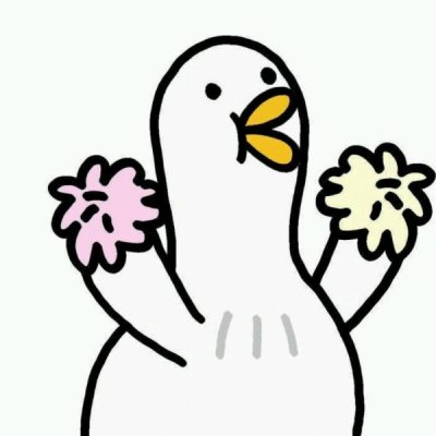 �ɰ������ʻ�ϵ��ͷ��