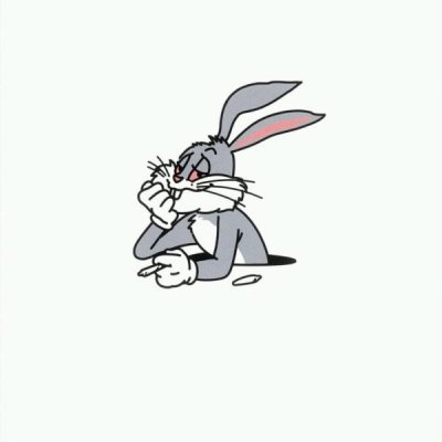 �ɰ������ʻ�ϵ��ͷ��