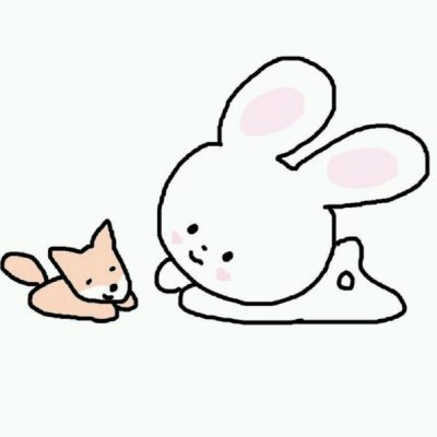 �ɰ������ʻ�ϵ��ͷ��