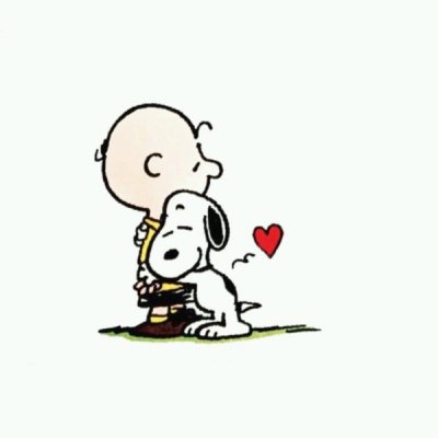 �ɰ������ʻ�ϵ��ͷ��