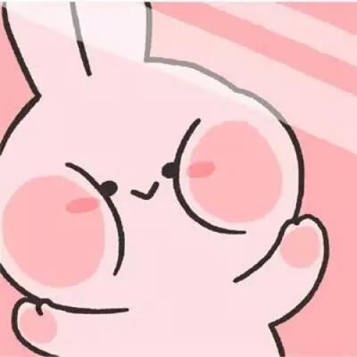 ���ȿɰ�����ͷ��һ�� ��պó����Ҹպ�����