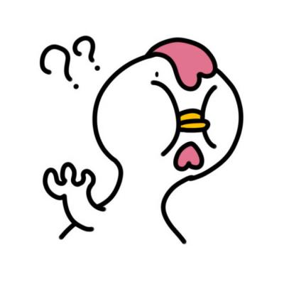 ���ȿɰ�����ͷ��һ�� ��պó����Ҹպ�����