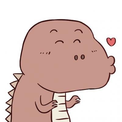 ���ȿɰ�����ͷ��һ�� ��պó����Ҹպ�����