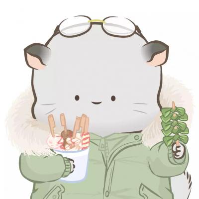 ���ȿɰ�����ͷ��һ�� ��պó����Ҹպ�����