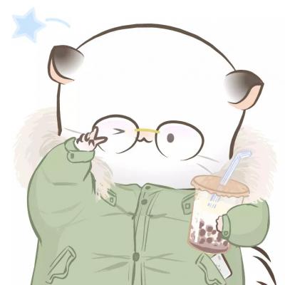 ���ȿɰ�����ͷ��һ�� ��պó����Ҹպ�����