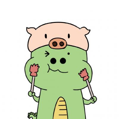 ���ȿɰ�����ͷ��һ�� ��պó����Ҹպ�����