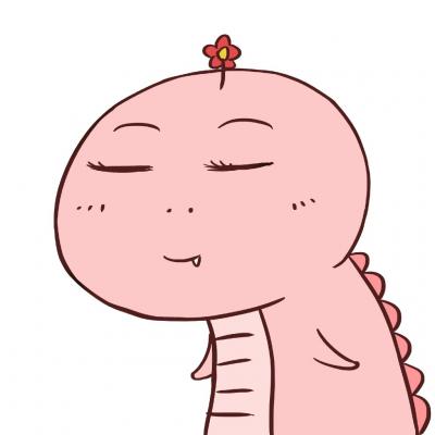 ���ȿɰ�����ͷ��һ�� ��պó����Ҹպ�����