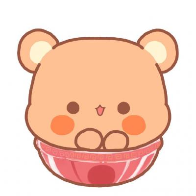 ���ȿɰ�����ͷ��һ�� ��պó����Ҹպ�����