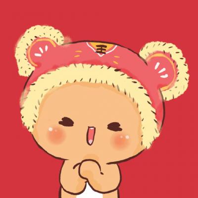 ���ȿɰ�����ͷ��һ�� ��պó����Ҹպ�����