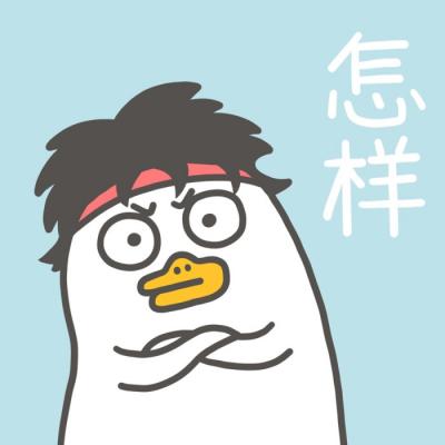 ���ȿɰ�����ͷ��һ�� ��պó����Ҹպ�����