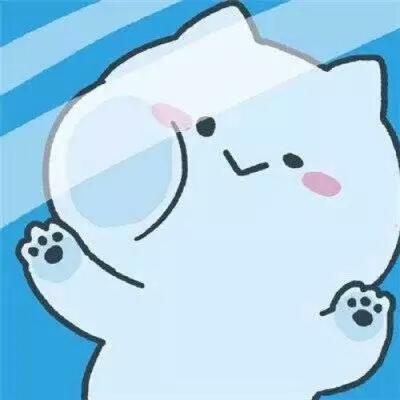 ���ȿɰ�����ͷ��һ�� ��պó����Ҹպ�����