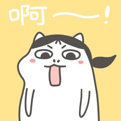 ���ȿɰ�����ͷ��һ�� ��պó����Ҹպ�����