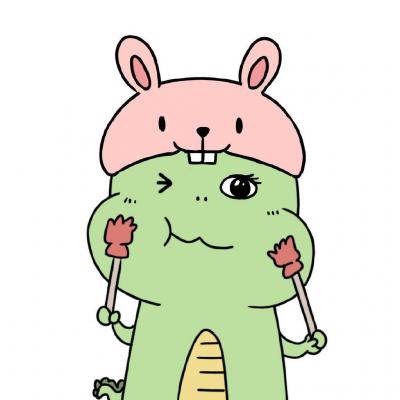 ���ȿɰ�����ͷ��һ�� ��պó����Ҹպ�����