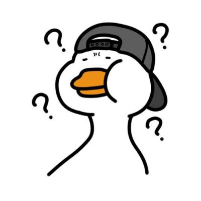 ���ȿɰ�����ͷ��һ�� ��պó����Ҹպ�����