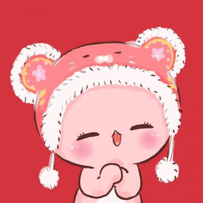 ���ȿɰ�����ͷ��һ�� ��պó����Ҹպ�����