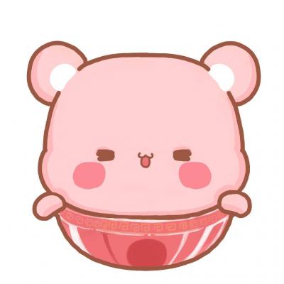 ���ȿɰ�����ͷ��һ�� ��պó����Ҹպ�����