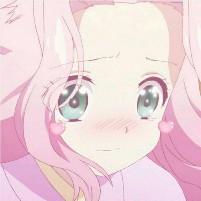 �ɰ���ͨ����ͷ��