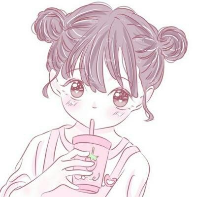 �ɰ���ͨ����ͷ��