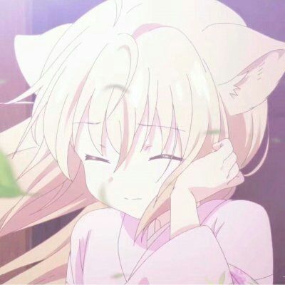 �ɰ���ͨ����ͷ��