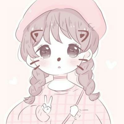 �ɰ���ͨ����ͷ��