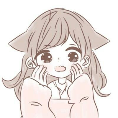 �ɰ���ͨ����ͷ��