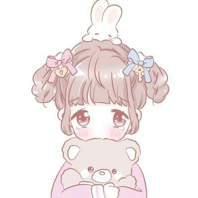 �ɰ���ͨ����ͷ��