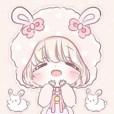 �ɰ���ͨ����ͷ��