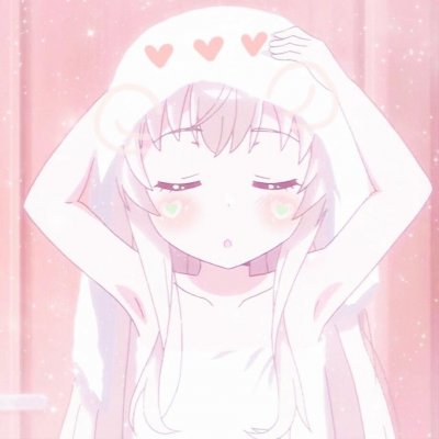 �ɰ���ͨ����ͷ��