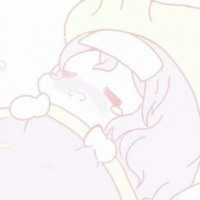 �ɰ���ͨ����ͷ��