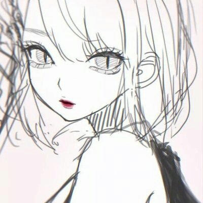 �ɰ���ͨ����ͷ��